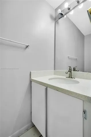 412 NW 108th Terrace Pembroke Pines FL 33026