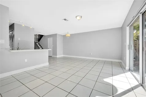 412 NW 108th Terrace Pembroke Pines FL 33026