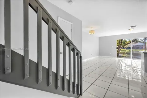 412 NW 108th Terrace Pembroke Pines FL 33026