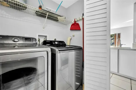 412 NW 108th Terrace Pembroke Pines FL 33026