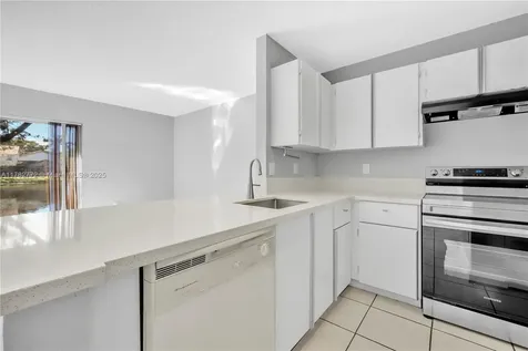 412 NW 108th Terrace Pembroke Pines FL 33026