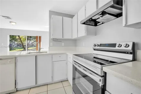 412 NW 108th Terrace Pembroke Pines FL 33026
