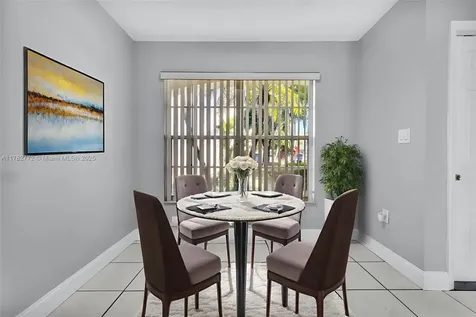 412 NW 108th Terrace Pembroke Pines FL 33026