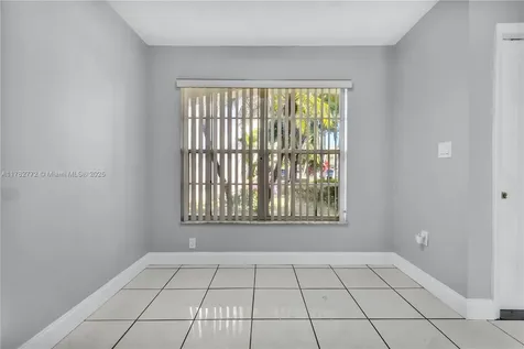 412 NW 108th Terrace Pembroke Pines FL 33026