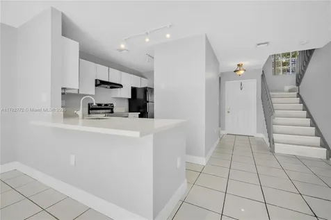 412 NW 108th Terrace Pembroke Pines FL 33026