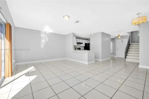 412 NW 108th Terrace Pembroke Pines FL 33026