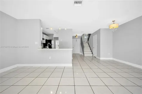 412 NW 108th Terrace Pembroke Pines FL 33026