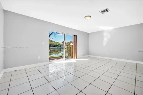 412 NW 108th Terrace Pembroke Pines FL 33026