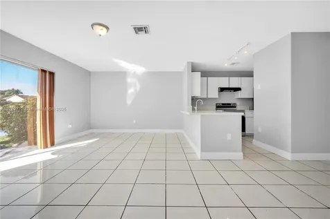 412 NW 108th Terrace Pembroke Pines FL 33026