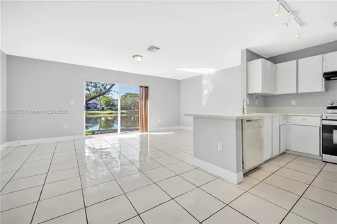 412 NW 108th Terrace Pembroke Pines FL 33026