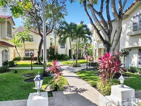 412 NW 108th Terrace Pembroke Pines FL 33026