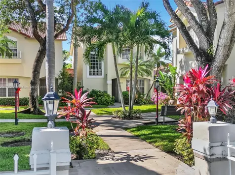 412 NW 108th Terrace Pembroke Pines FL 33026