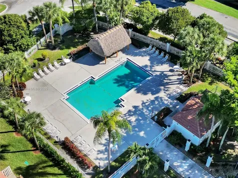 412 NW 108th Terrace Pembroke Pines FL 33026