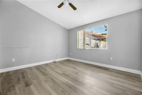 412 NW 108th Terrace Pembroke Pines FL 33026