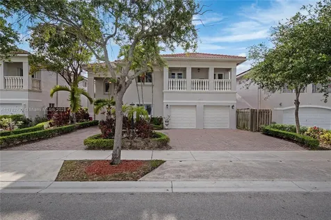 13850 SW 132nd Avenue Miami FL 33186