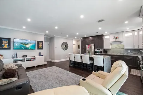 13850 SW 132nd Avenue Miami FL 33186