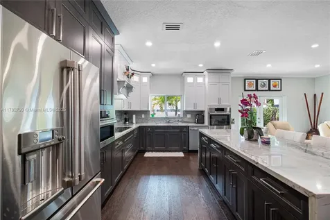 13850 SW 132nd Avenue Miami FL 33186