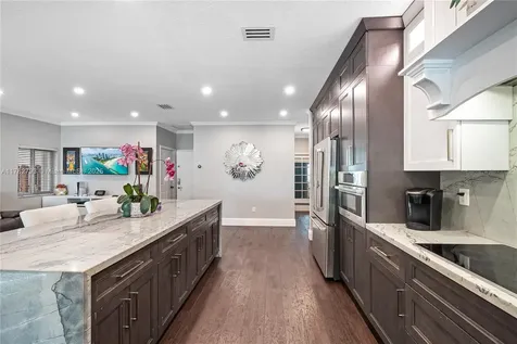 13850 SW 132nd Avenue Miami FL 33186