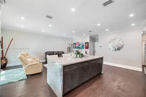 13850 SW 132nd Avenue Miami FL 33186