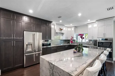 13850 SW 132nd Avenue Miami FL 33186