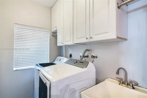13850 SW 132nd Avenue Miami FL 33186