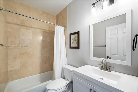13850 SW 132nd Avenue Miami FL 33186