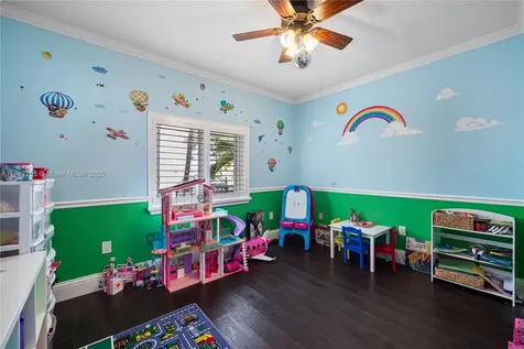 13850 SW 132nd Avenue Miami FL 33186