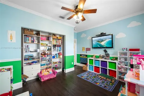 13850 SW 132nd Avenue Miami FL 33186