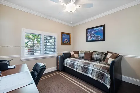 13850 SW 132nd Avenue Miami FL 33186