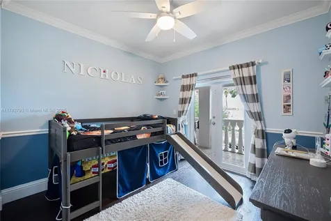 13850 SW 132nd Avenue Miami FL 33186