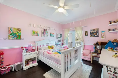 13850 SW 132nd Avenue Miami FL 33186