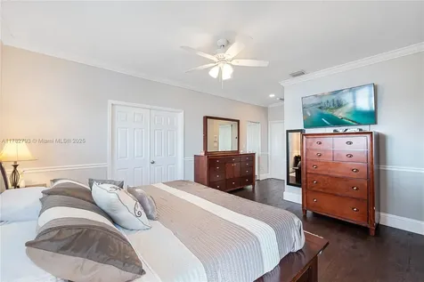 13850 SW 132nd Avenue Miami FL 33186