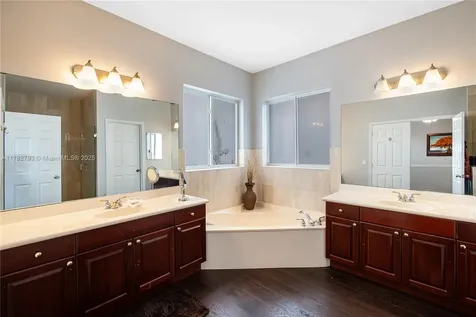 13850 SW 132nd Avenue Miami FL 33186