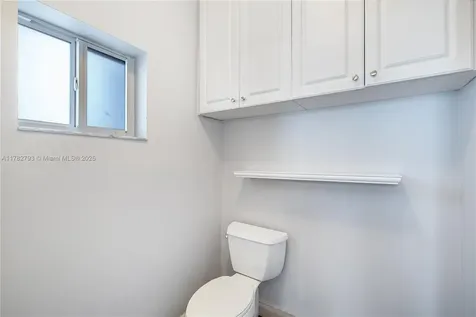 13850 SW 132nd Avenue Miami FL 33186