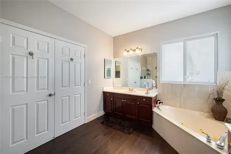 13850 SW 132nd Avenue Miami FL 33186
