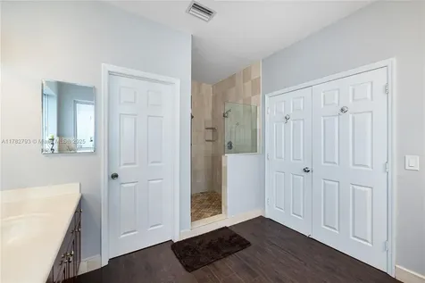 13850 SW 132nd Avenue Miami FL 33186