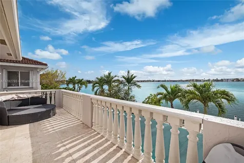 13850 SW 132nd Avenue Miami FL 33186