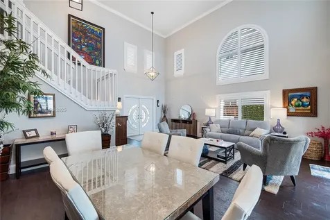13850 SW 132nd Avenue Miami FL 33186