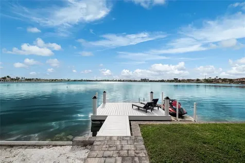 13850 SW 132nd Avenue Miami FL 33186