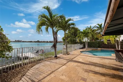 13850 SW 132nd Avenue Miami FL 33186