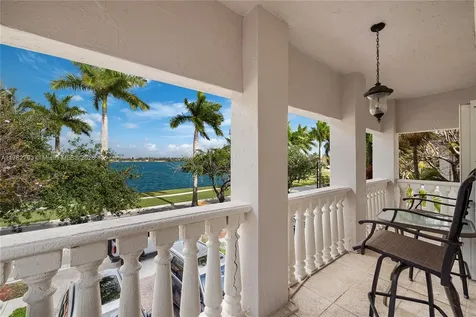 13850 SW 132nd Avenue Miami FL 33186