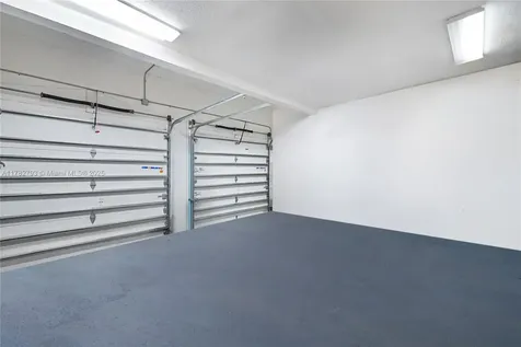 13850 SW 132nd Avenue Miami FL 33186