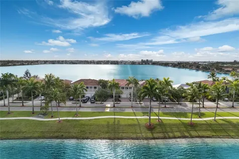 13850 SW 132nd Avenue Miami FL 33186