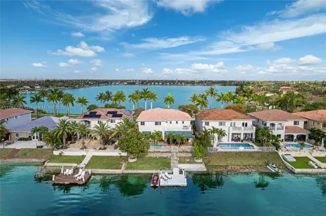 13850 SW 132nd Avenue Miami FL 33186