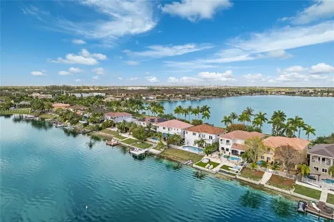 13850 SW 132nd Avenue Miami FL 33186