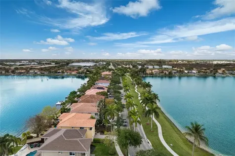 13850 SW 132nd Avenue Miami FL 33186