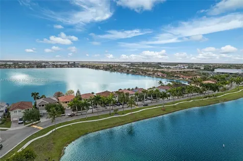 13850 SW 132nd Avenue Miami FL 33186