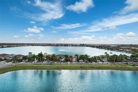 13850 SW 132nd Avenue Miami FL 33186