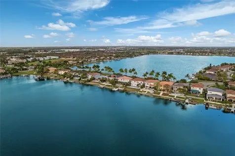 13850 SW 132nd Avenue Miami FL 33186