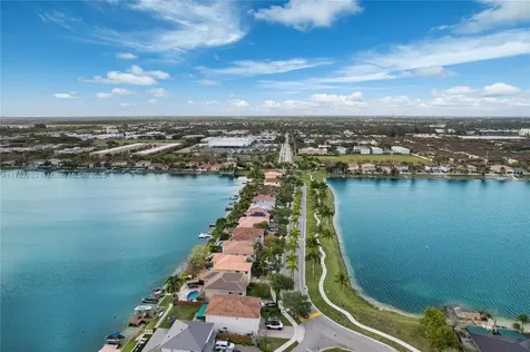 13850 SW 132nd Avenue Miami FL 33186